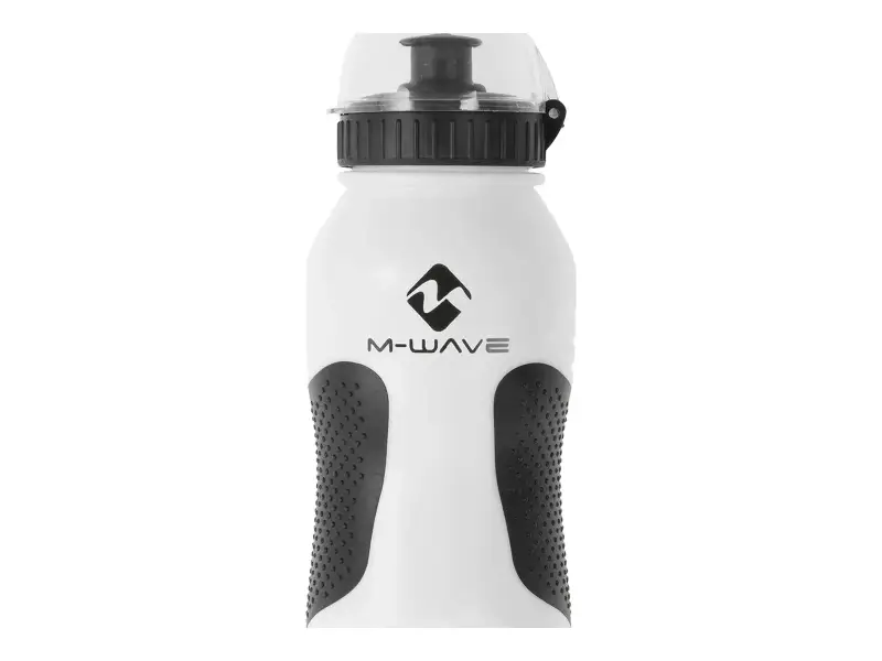M-Wave "PBO 600-NS" Water Bottle - 600ml
