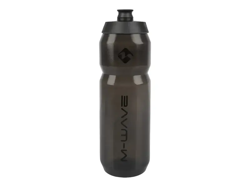 M-Wave "PBO-750" Water Bottle - 750ml