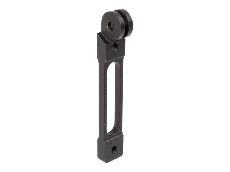 M-Wave "QRIR Bottle" Bottle Cage Adapter