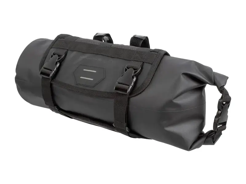 M-Wave "Rough Ride Front" Handlebar Bag