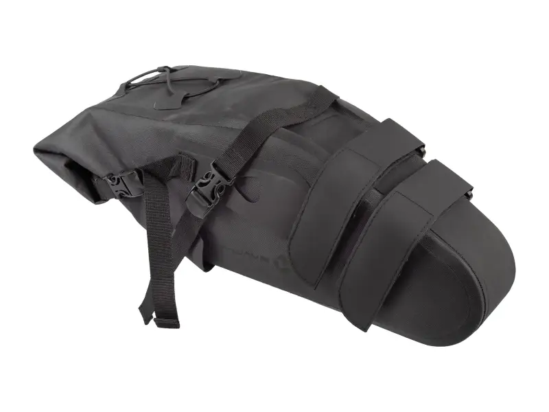 M-Wave "Rough Ride II Saddle L" Saddle Bag