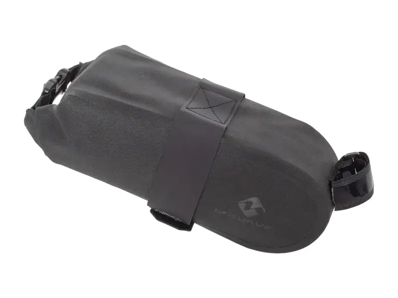 M-Wave "Rough Ride II Saddle S" Saddle Bag