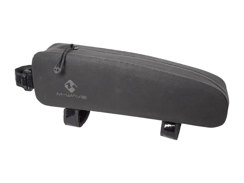 M-Wave "Rough Ride II Top L" Top Tube Bag