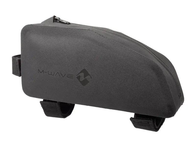 M-Wave "Rough Ride II Top" Top Tube Bag