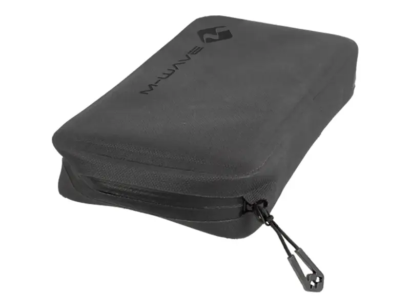 M-Wave "Rough Ride Pocket" Frame Bag