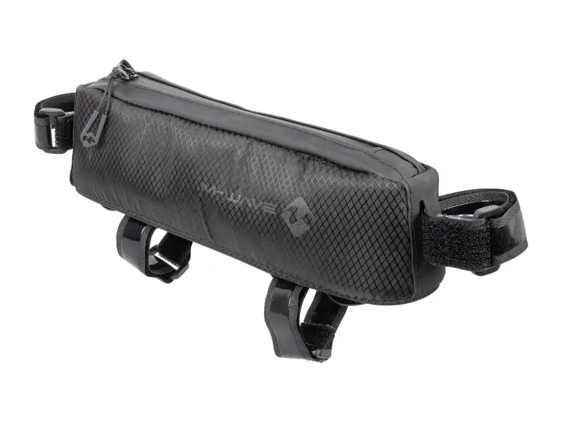 M-Wave "Rough Ride Top" Top Tube Bag