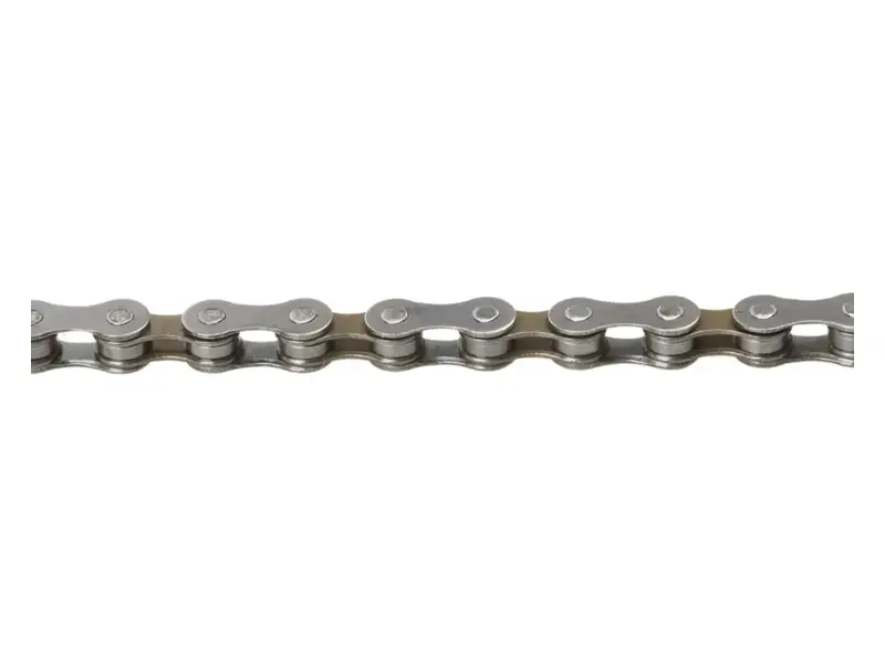 M-Wave "Sevenspeed" Kette