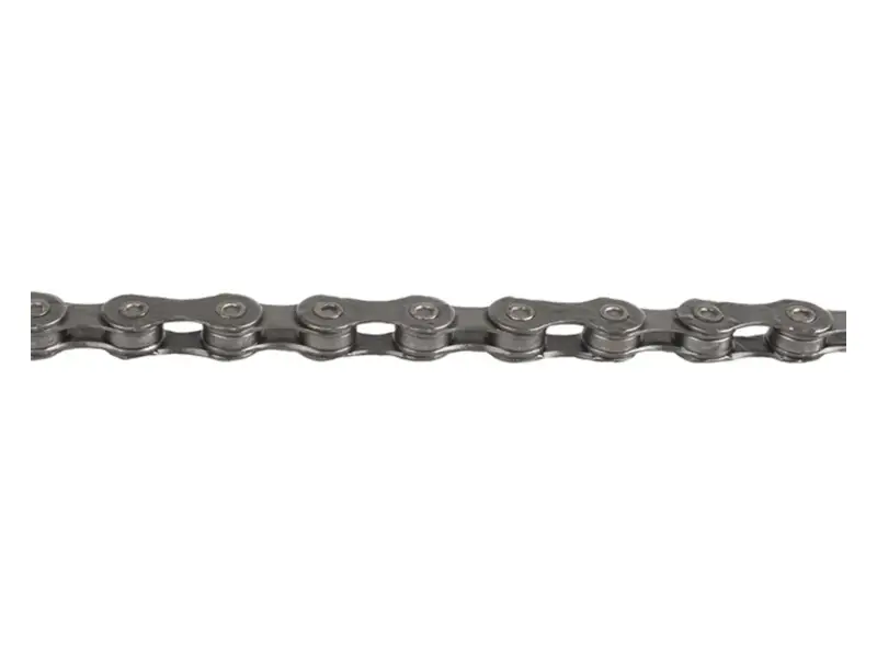 M-Wave "Tenspeed" Chain