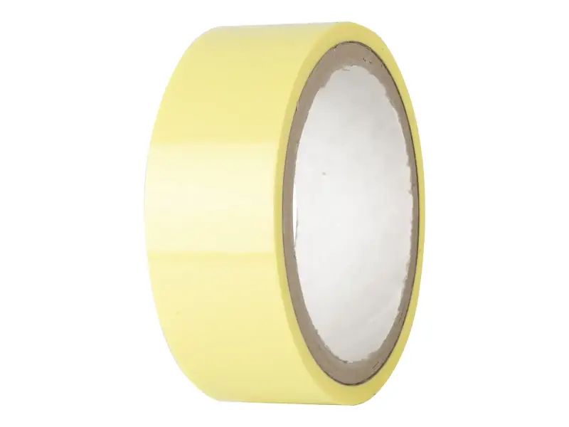 M-Wave "Tubeless" MTB Rim Tape - 35mm x 10m