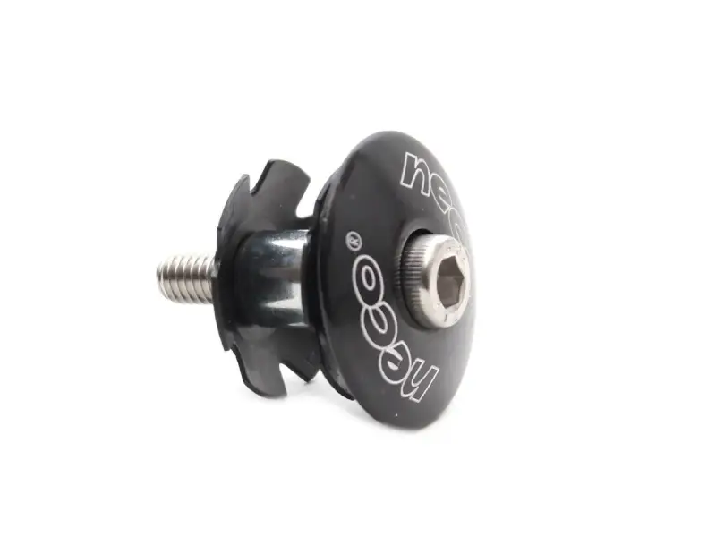 neco Topbolt