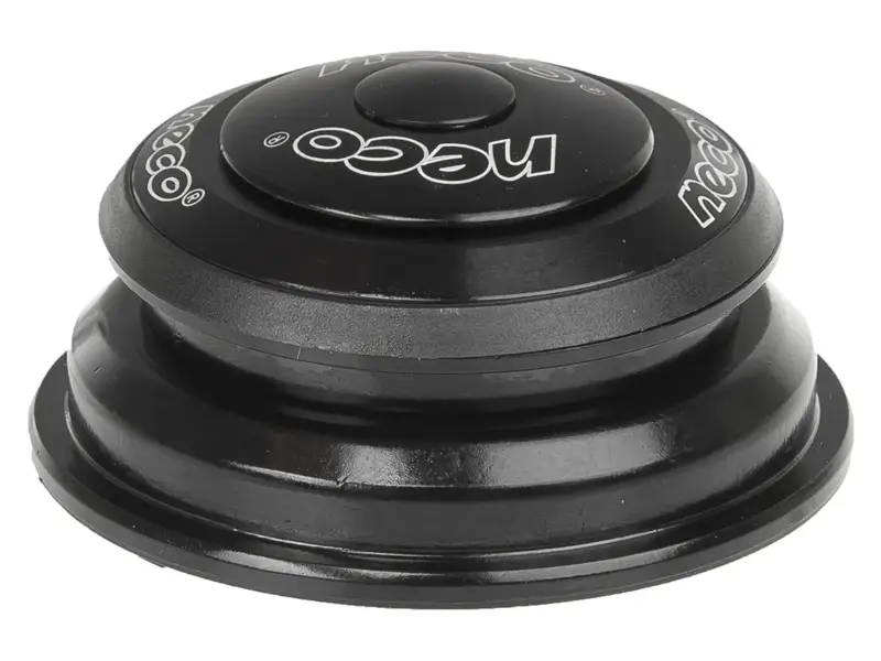 Neco MTB Steuersatz (ZS 44/55) - 1-1/8 - 1.5 Zoll