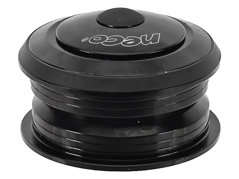 Neco Steuersatz (ZS) - 1-1/8 Zoll