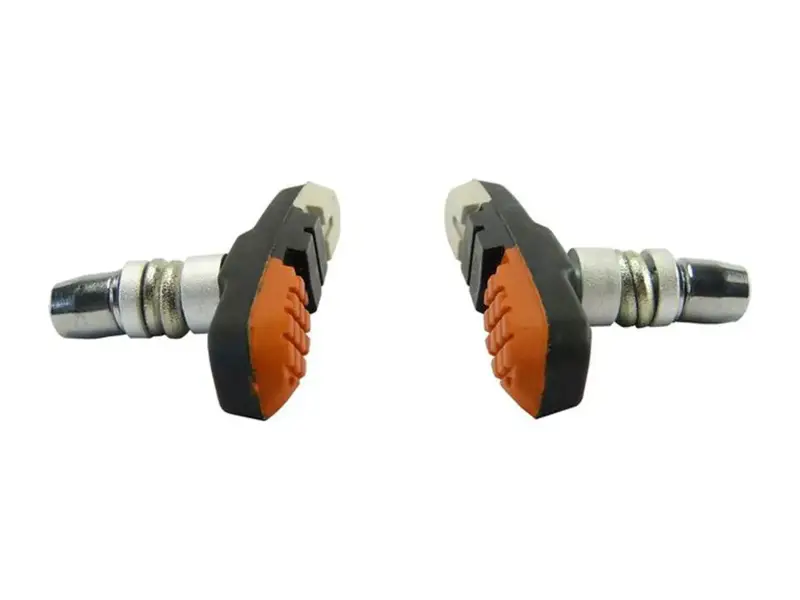 NG Sports "4Season" Bremsschuhe