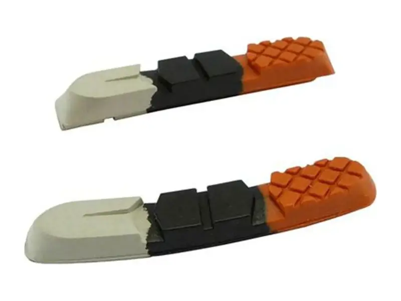 NG Sports "4Season Cartridge" Replacement Pads
