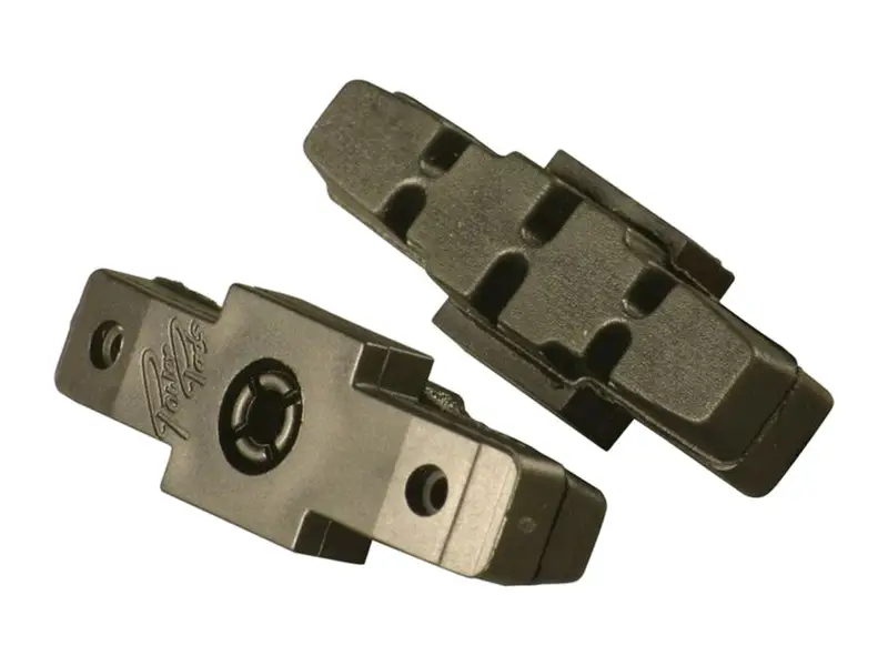 NG Sports Bremsschuhe - Magura HS33