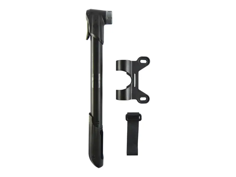 NG Sports "Cassea" Mini Pump