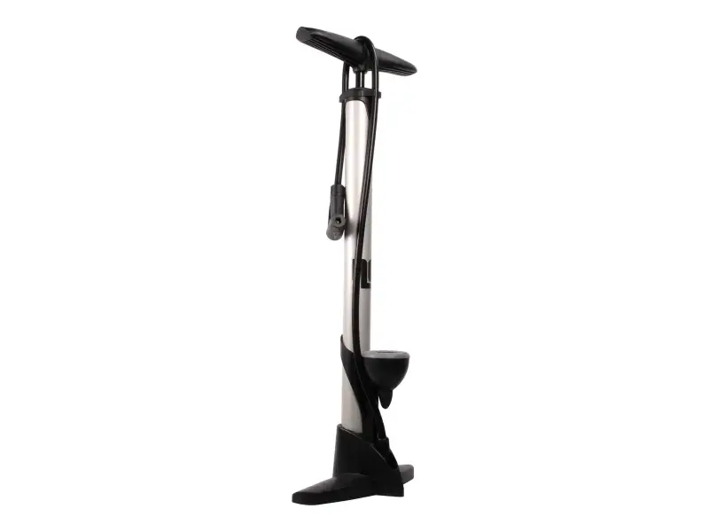 NG Sports "Cassea" Standluftpumpe