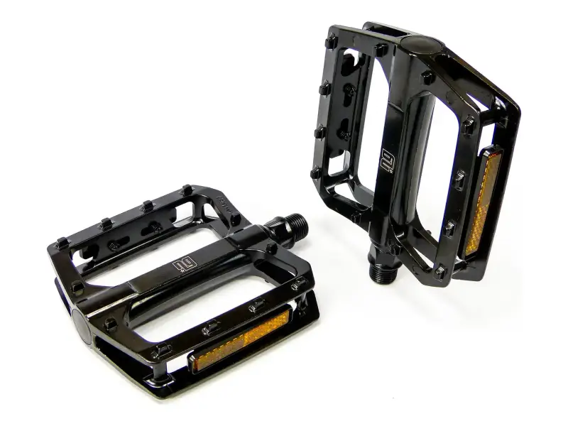 NG Sports "Celantroo" MTB Pedals