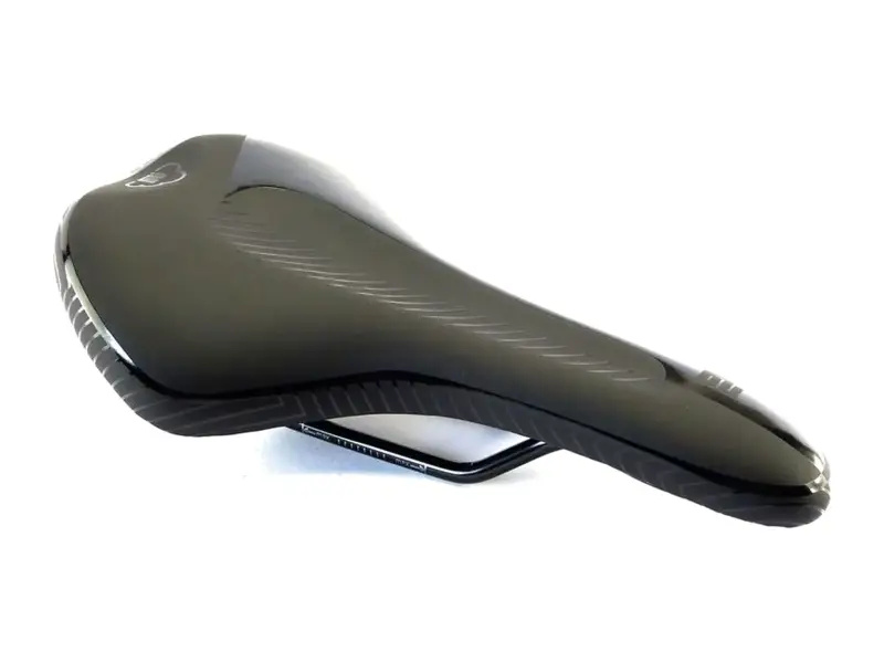 NG Sports "Chaibu" Rail Sattel