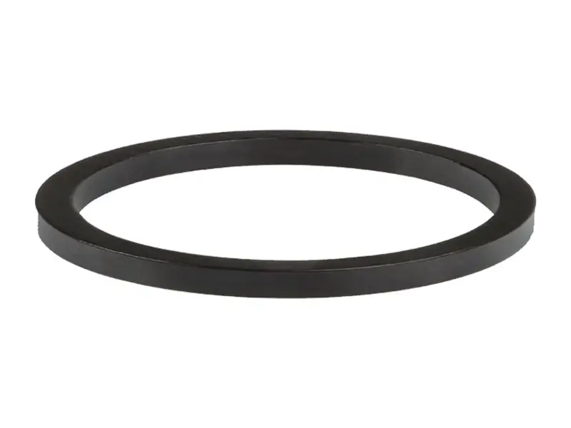 NG Sports "Charolee" MTB Headset Spacer - 3mm