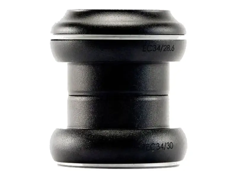NG Sports "Charolee" MTB Headset - EC34/28.6 | EC34/30