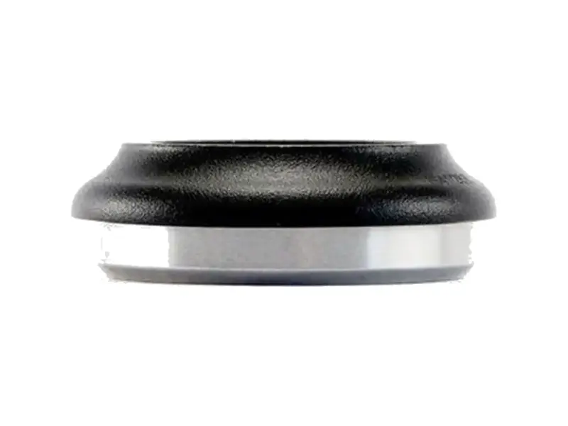 NG Sports "Charolee" MTB Headset Upper - IS41/28.6