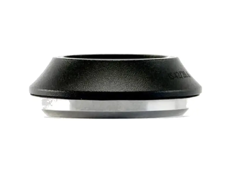 NG Sports "Charolee" MTB Headset Upper - IS42/28.6