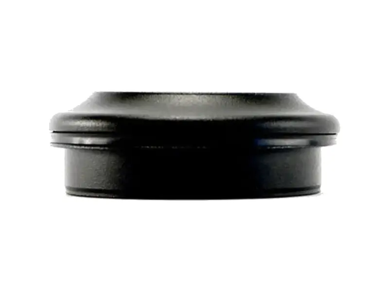 NG Sports "Charolee" MTB Headset Upper - ZS44/28.6