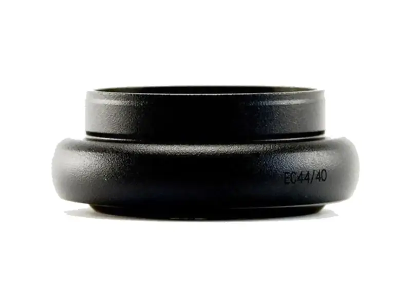 NG Sports "Charolee" MTB Headset Lower - EC44/40