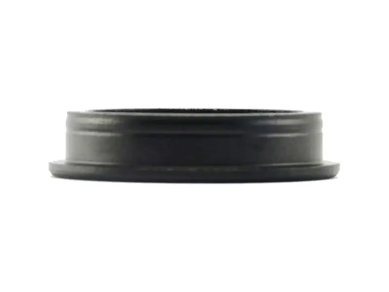 NG Sports "Charolee" MTB Headset Lower - ZS44/30