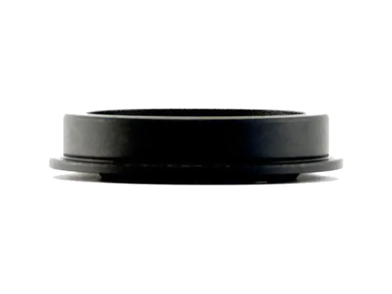 NG Sports "Charolee" MTB Headset Lower - ZS56/40