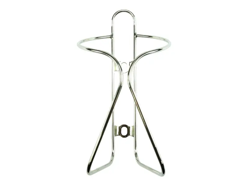 NG Sports "Classic V2" Flaschenhalter