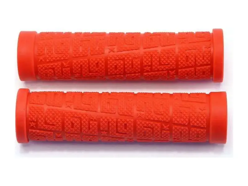NG Sports "Clovee" MTB Griffe - Ohne Flansch
