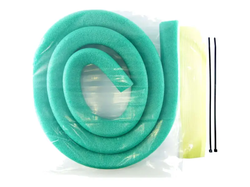 NG Sports "Culeebra" Tubeless Einsatz - 29 Zoll