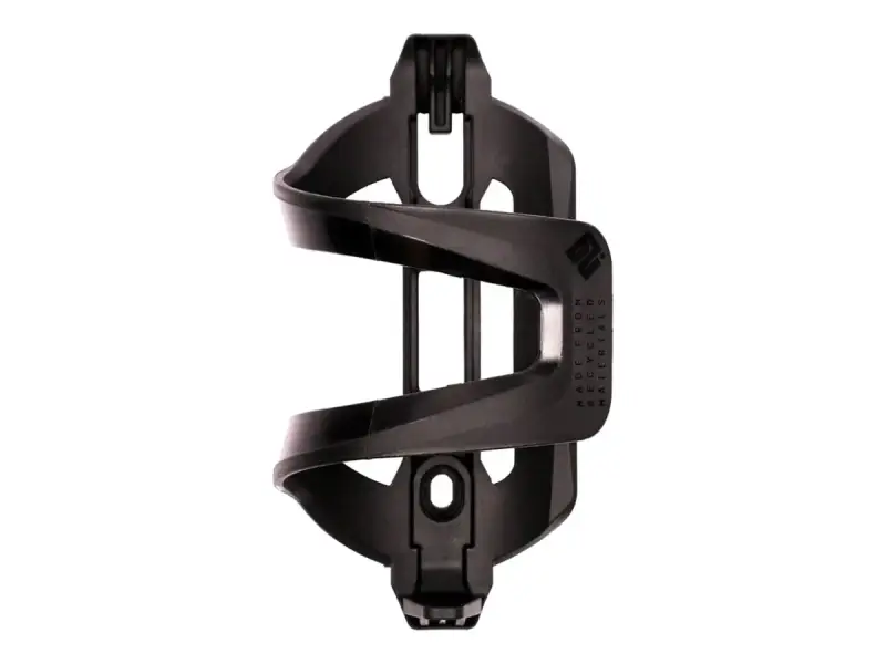 NG Sports "Cumeen ReCycle" Side-Entry Flaschenhalter