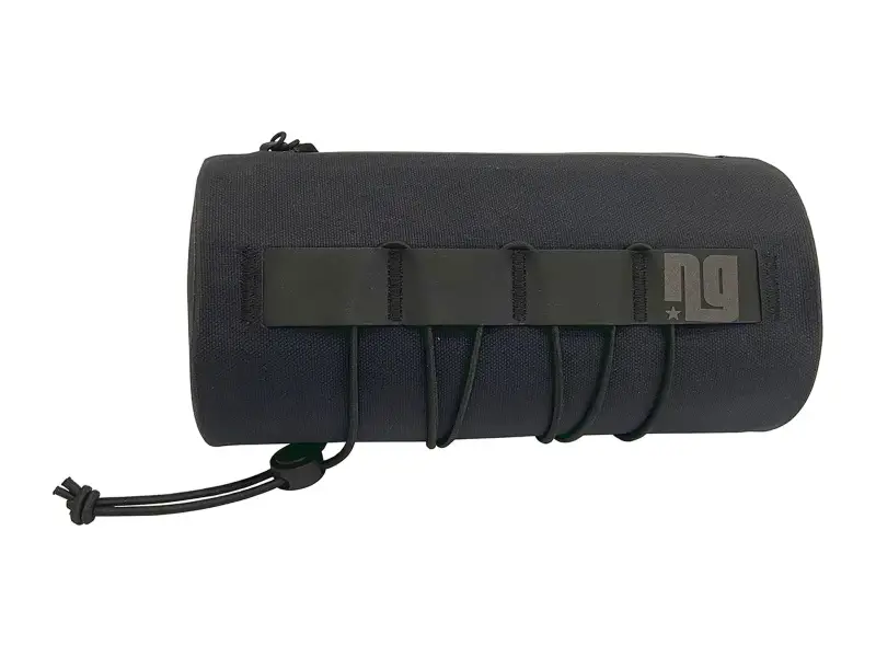 NG Sports "Labangah ReCycle" Lenkertasche - 20 x 10 cm