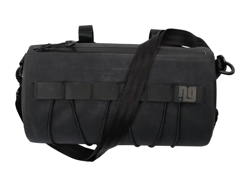 NG Sports "Labangah ReCycle" Lenkertasche - 28 x 16 cm