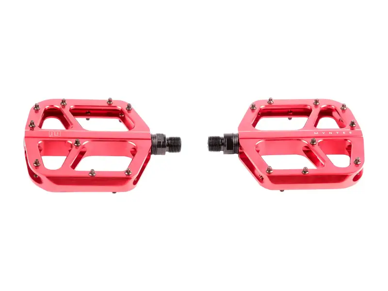 NG Sports "Myntee" MTB Pedals