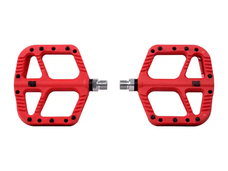 NG Sports "Myntee Nylon" MTB Pedale