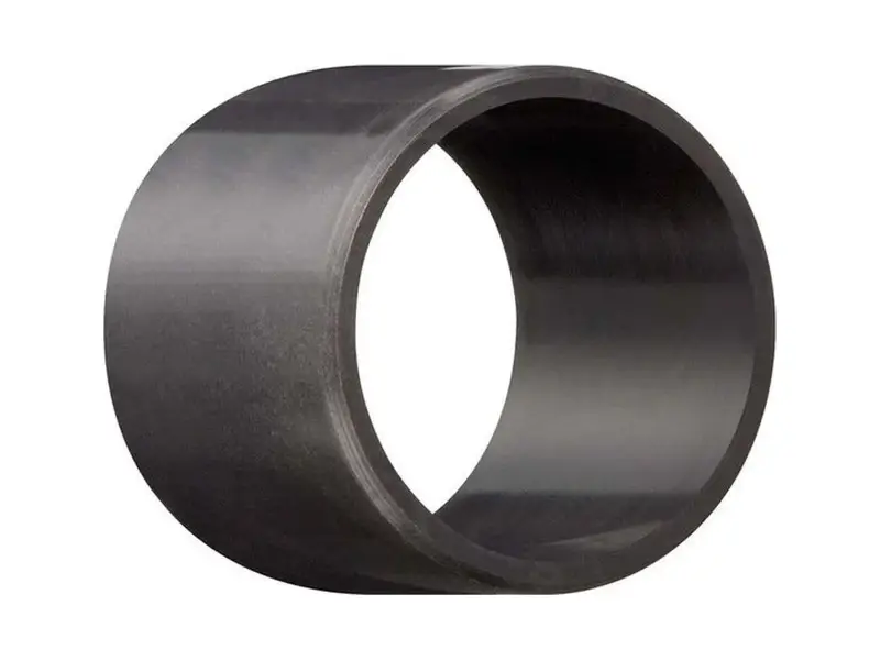 NG Sports "Myntee" Pedale Gleitlager - 10 x 14 x 12 mm