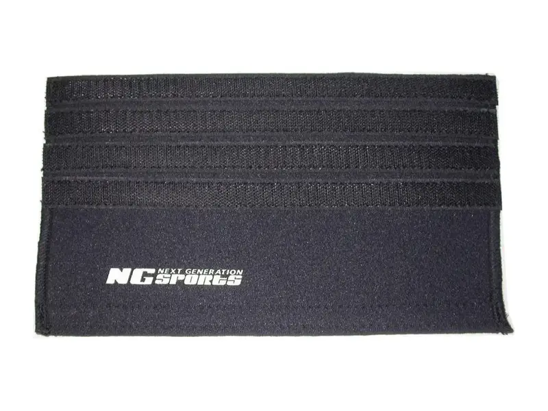 NG Sports "Neo" MTB Chainstay Protector