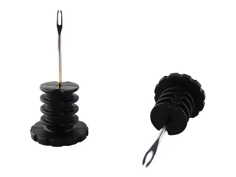 NG Sports "Sai" Tubeless Reparaturset