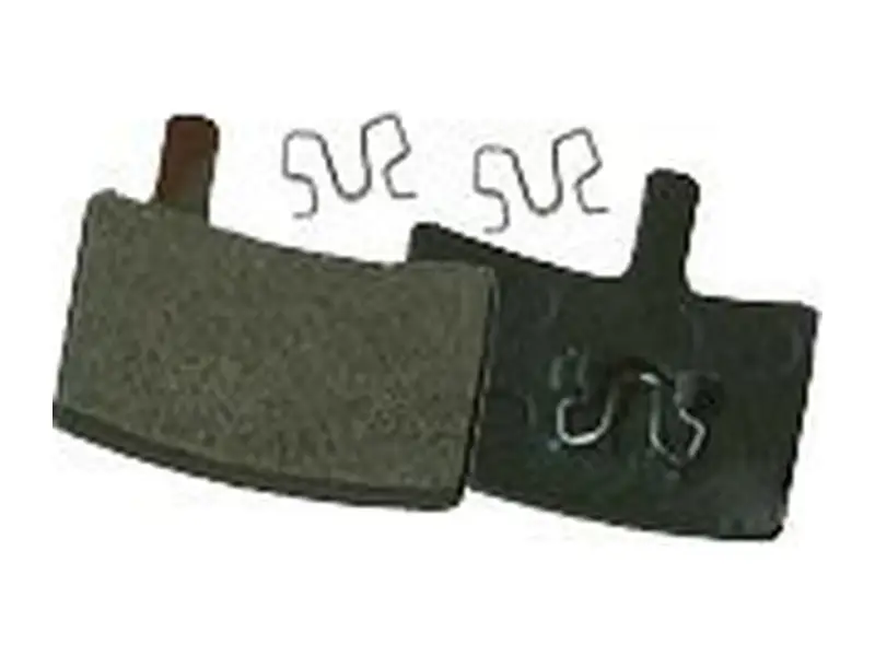 NG Sports Disc Brake Pads - Hayes Stroker Trail
