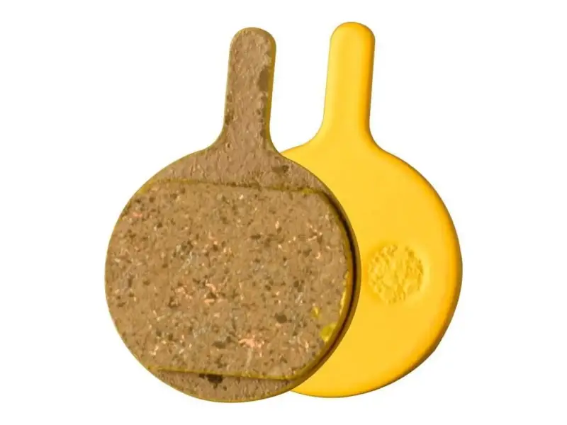 NG Sports Disc Brake Pads - Magura Louise, Clara