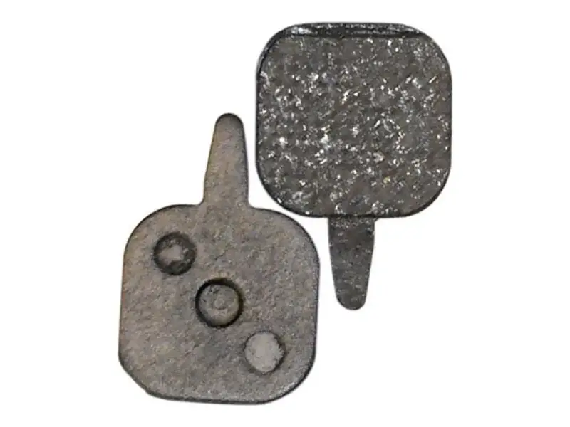 NG Sports Disc Brake Pads - Tektro hydraulic, mechanical