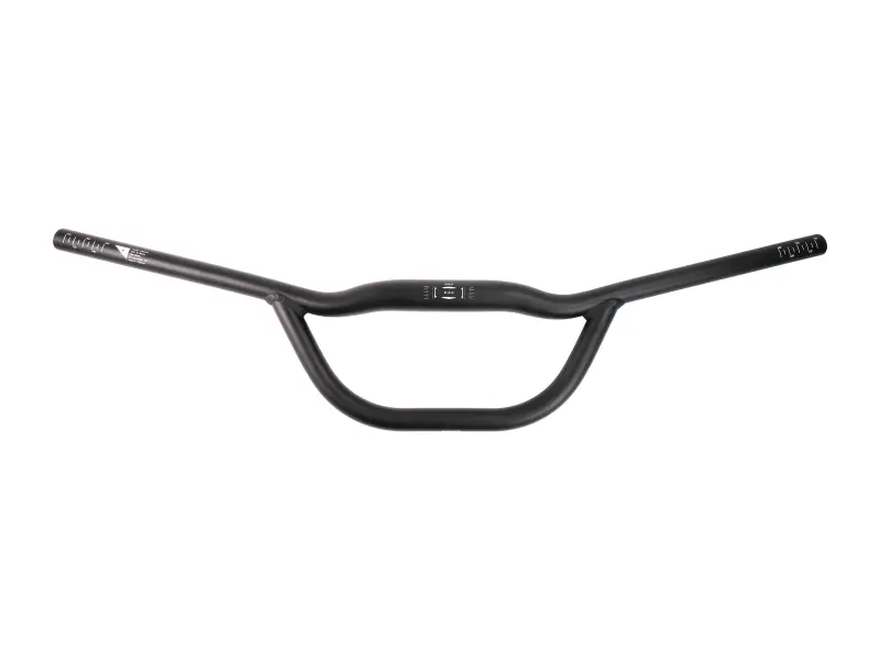 NG Sports "Sumakk" MTB Lenker - Ø31.8mm