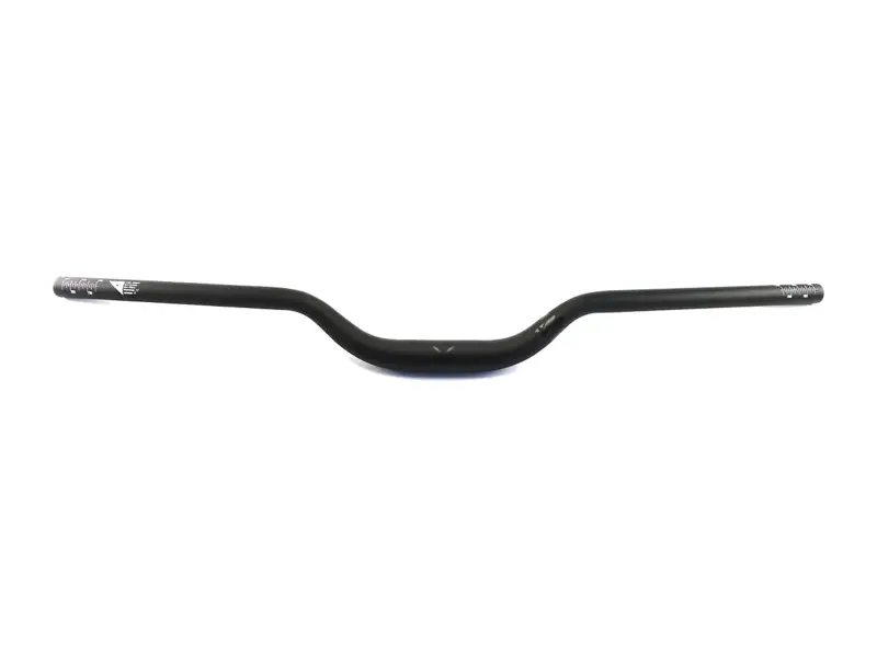 NG Sports "Sweepee" MTB Handlebar - Ø31.8mm