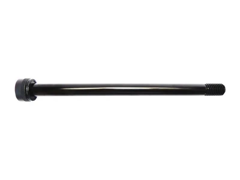 NG Sports "Takrai" MTB Thru Axle - Rear 12mm