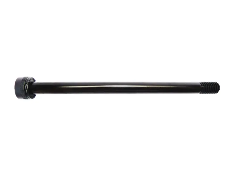 NG Sports "Takrai" MTB Thru Axle - Rear 12mm X-12