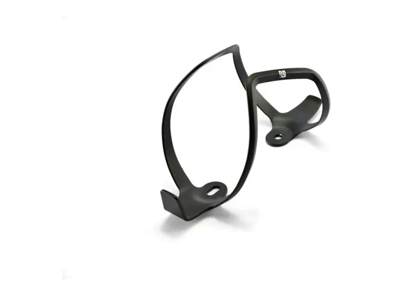 NG Sports "Thaleen" Bottle Cage - 1st Generation